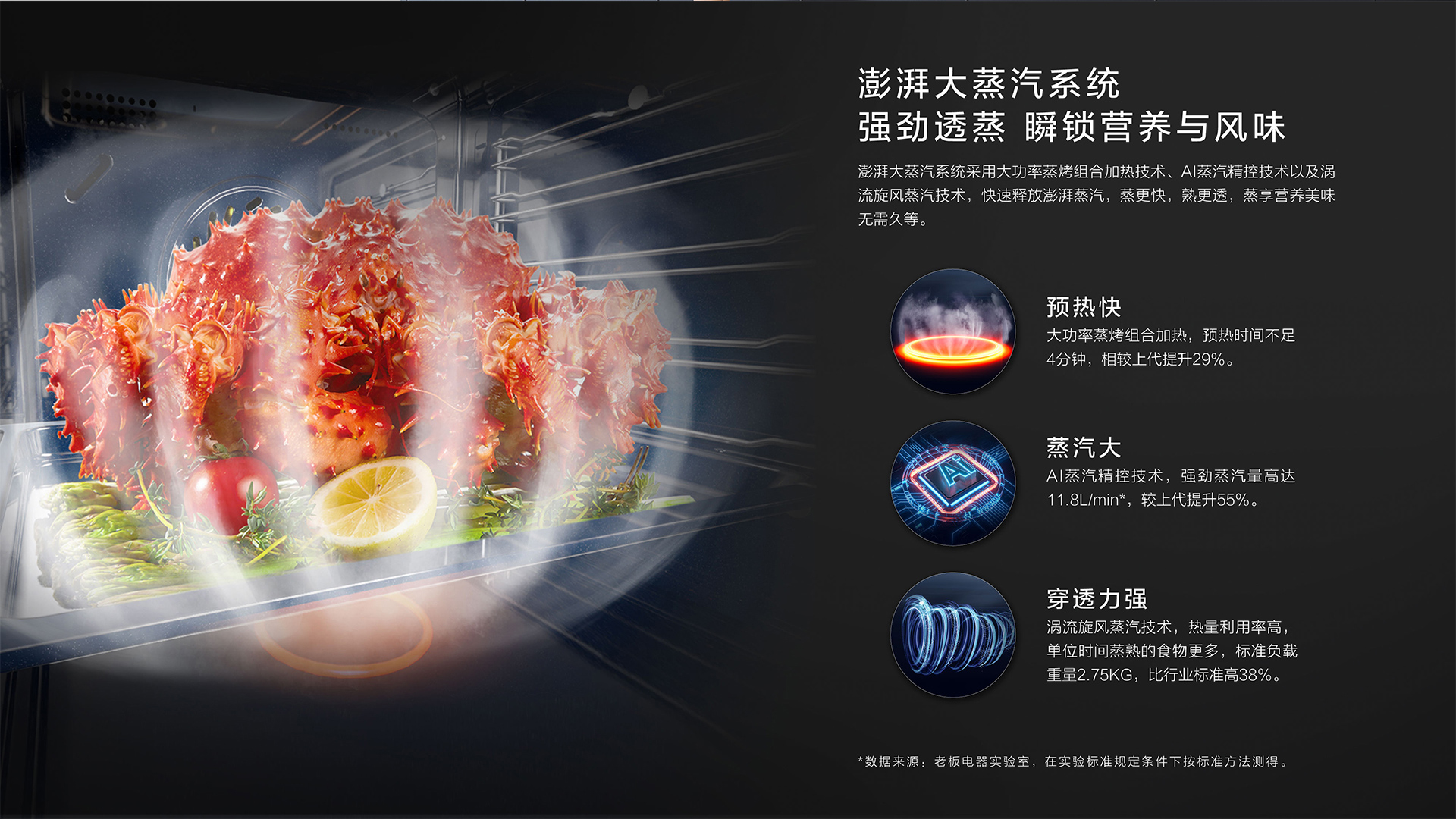 折頁PC1920x1080像素封面-out-01_03.jpg