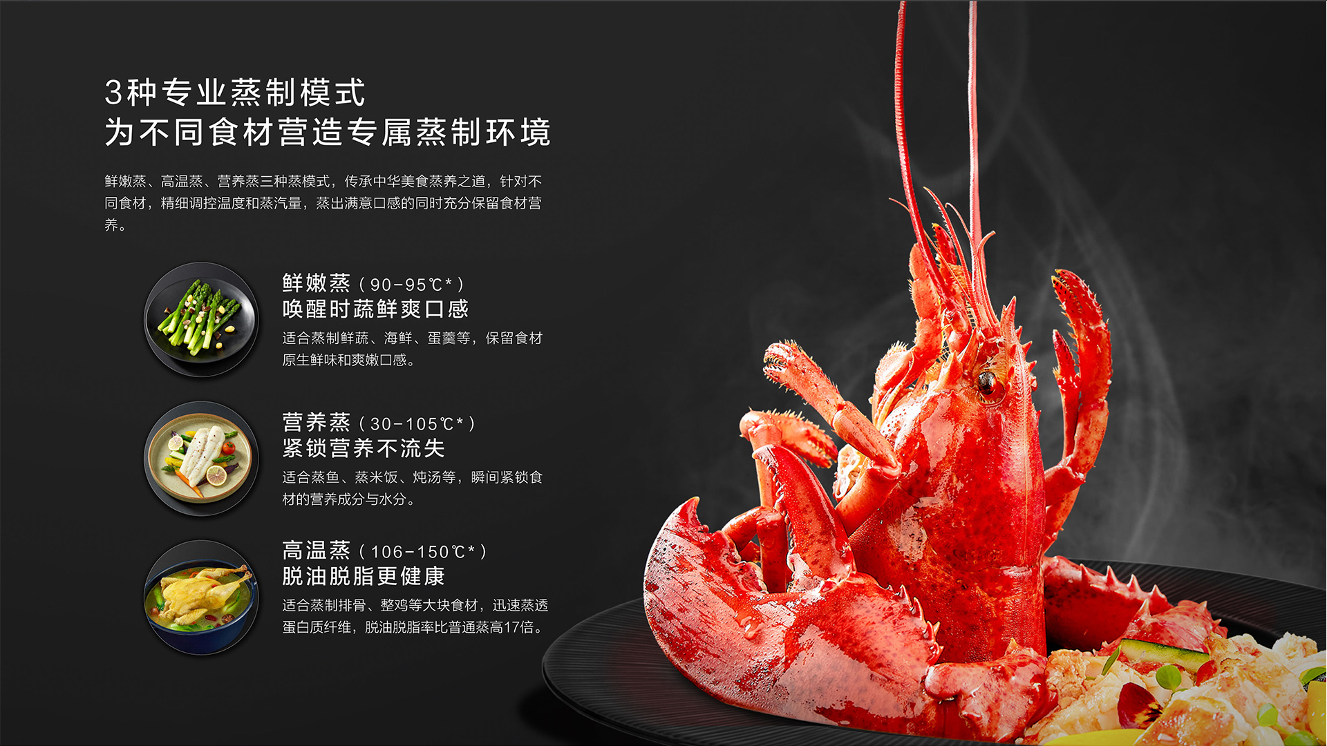 折頁PC1920x1080像素封面-out-01_04.jpg