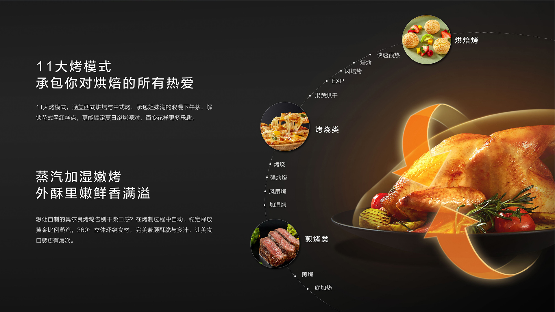 折頁PC1920x1080像素封面-out-01_06.jpg