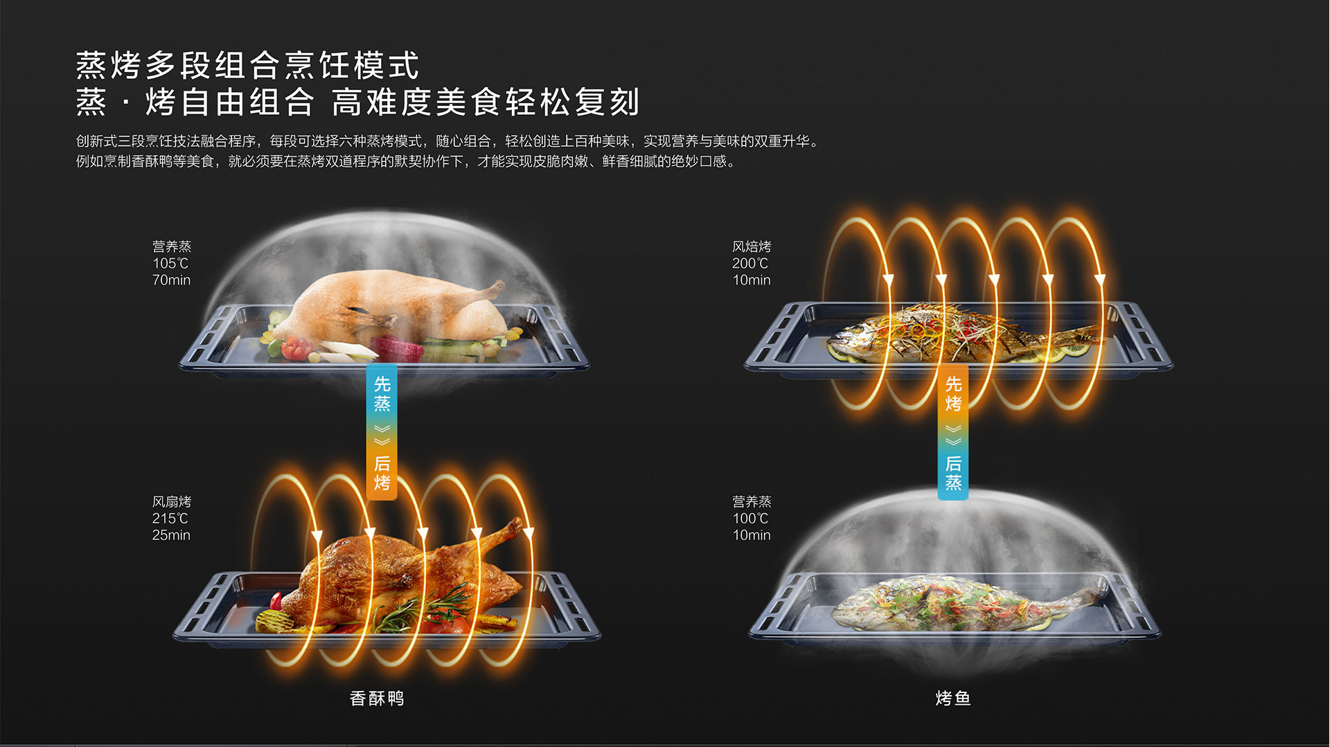 折頁PC1920x1080像素封面-out-01_01.jpg