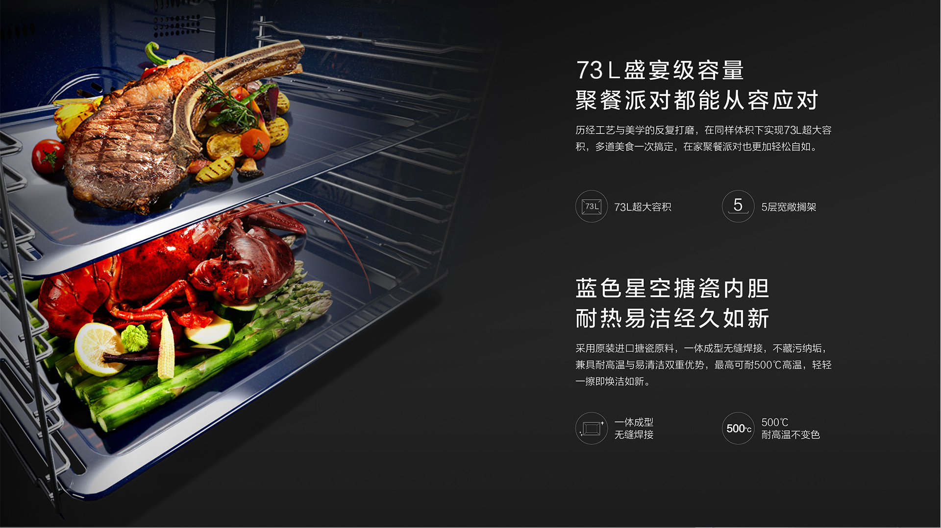 折頁PC1920x1080像素封面-out-01_04.jpg