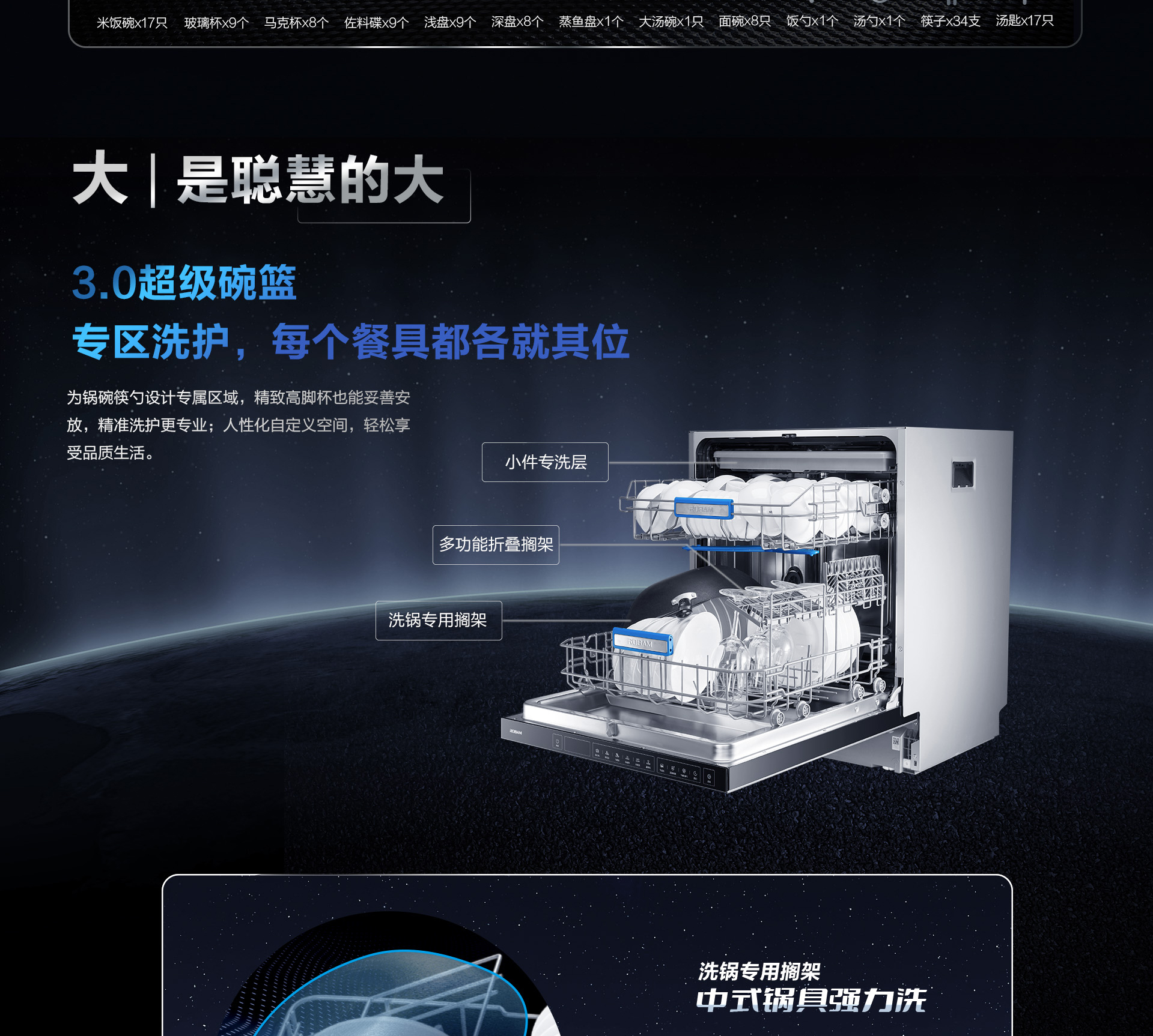 0217-老板洗碗機736詳情頁-橫版1920_04.jpg