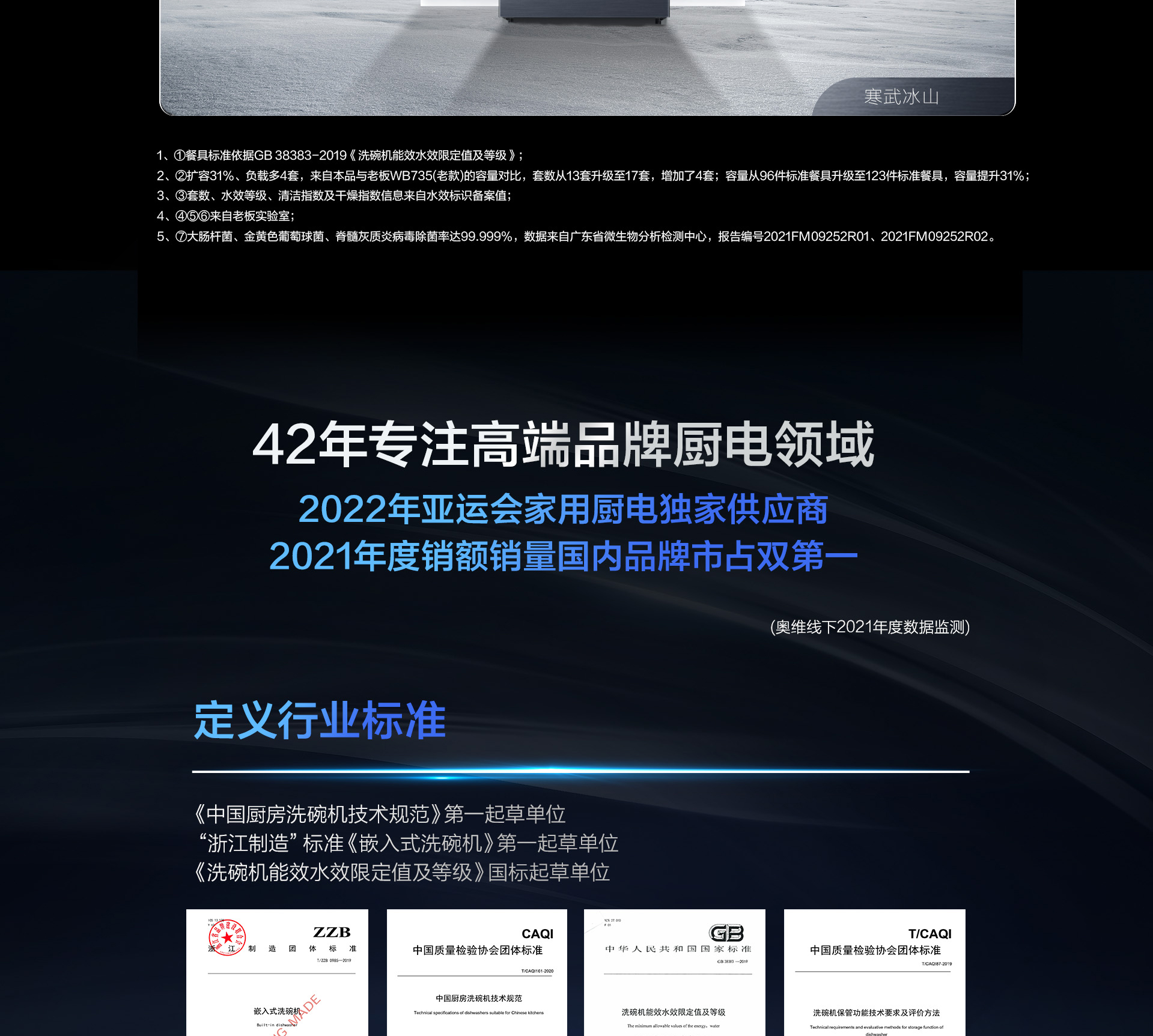 0217-老板洗碗機736詳情頁-橫版1920_15.jpg